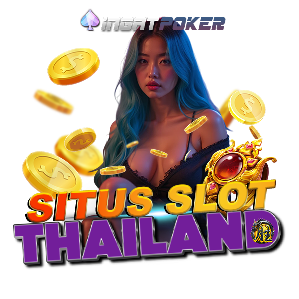 matomeshi | INGATPOKER:Agen Situs Slot Thailand Asli & Perkalian Olympus x1000 Sering Keluar.